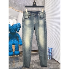 Fendi Jeans